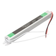 zasilacz_led_meblowy_ultraslim_12v_24w_ecl_1.jpg