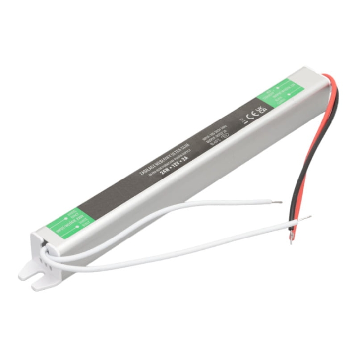 zasilacz_led_meblowy_ultraslim_12v_24w_ecl_1.jpg