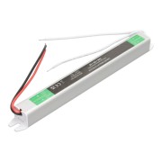 zasilacz_led_meblowy_ultraslim_12v_24w_ecl_2.jpg