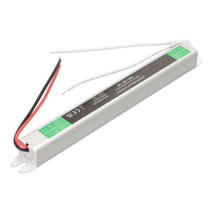 zasilacz_led_meblowy_ultraslim_12v_24w_ecl_2.jpg