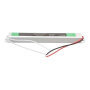 zasilacz_led_meblowy_ultraslim_12v_24w_ecl_3.jpg