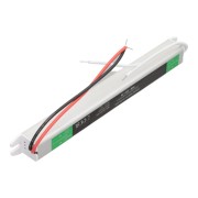 zasilacz_led_meblowy_ultraslim_12v_24w_ecl_4.jpg