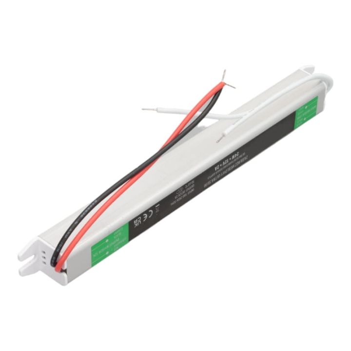 zasilacz_led_meblowy_ultraslim_12v_24w_ecl_4.jpg