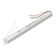 zasilacz_led_meblowy_ultraslim_12v_36w_ecl_1.jpg