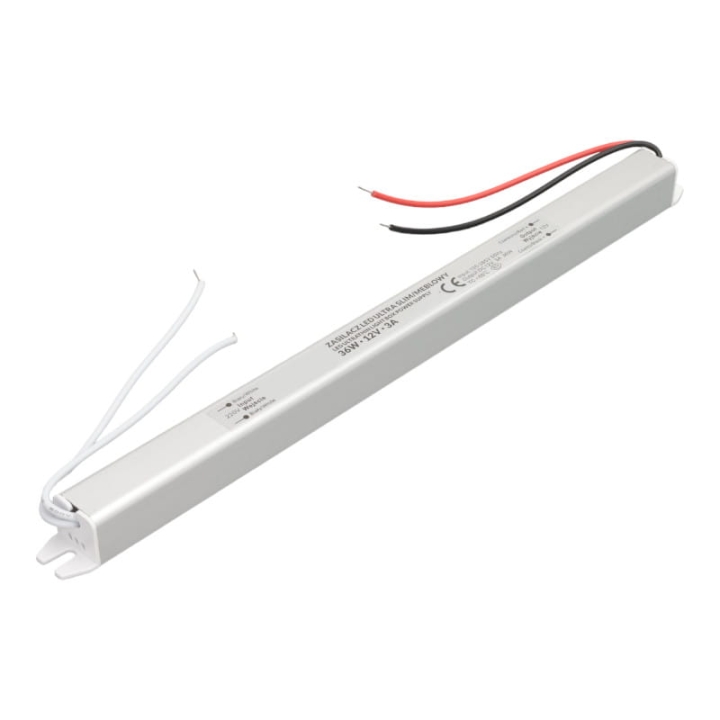 zasilacz_led_meblowy_ultraslim_12v_36w_ecl_1.jpg