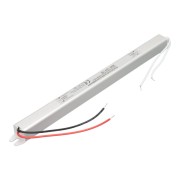 zasilacz_led_meblowy_ultraslim_12v_36w_ecl_2.jpg