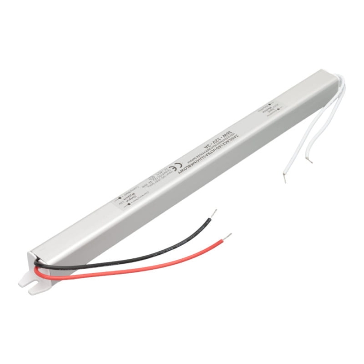 zasilacz_led_meblowy_ultraslim_12v_36w_ecl_2.jpg