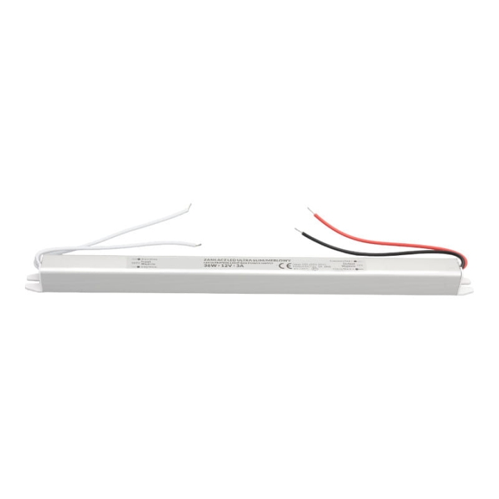zasilacz_led_meblowy_ultraslim_12v_36w_ecl_3.jpg