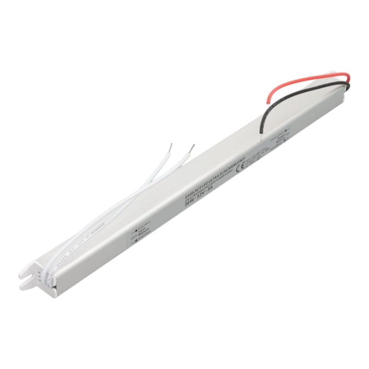 zasilacz_led_meblowy_ultraslim_12v_36w_ecl_4.jpg