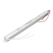 zasilacz_led_meblowy_ultraslim_12v_48w_ecl_1.jpg