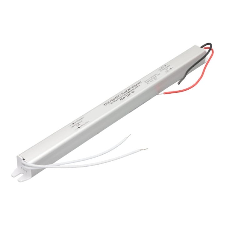 zasilacz_led_meblowy_ultraslim_12v_48w_ecl_1.jpg