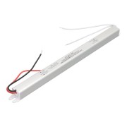 zasilacz_led_meblowy_ultraslim_12v_48w_ecl_2.jpg