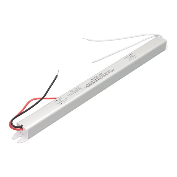 zasilacz_led_meblowy_ultraslim_12v_48w_ecl_2.jpg