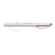 zasilacz_led_meblowy_ultraslim_12v_48w_ecl_3.jpg
