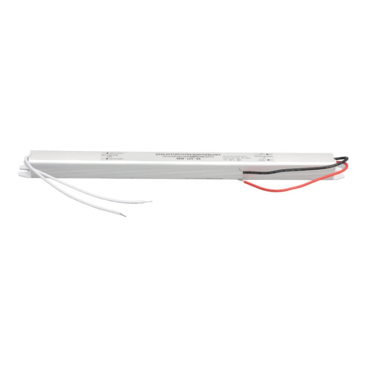 zasilacz_led_meblowy_ultraslim_12v_48w_ecl_3.jpg