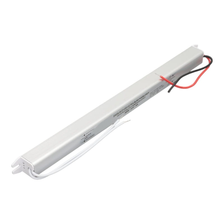zasilacz_led_meblowy_ultraslim_12v_48w_ecl_4.jpg