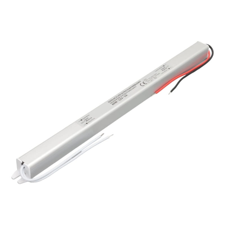 zasilacz_led_meblowy_ultraslim_12v_60w_ecl_1.jpg