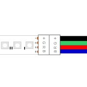 zlatczka_TPZ_RGB.jpg