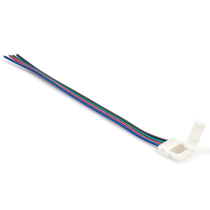 tpz_rgb_10mm.jpg
