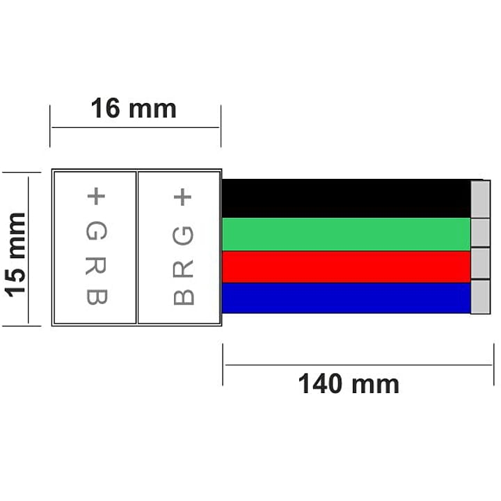zlatczka_TPZ_RGB_size.jpg