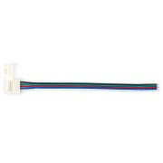tpz_RGBW_12mm_3.jpg