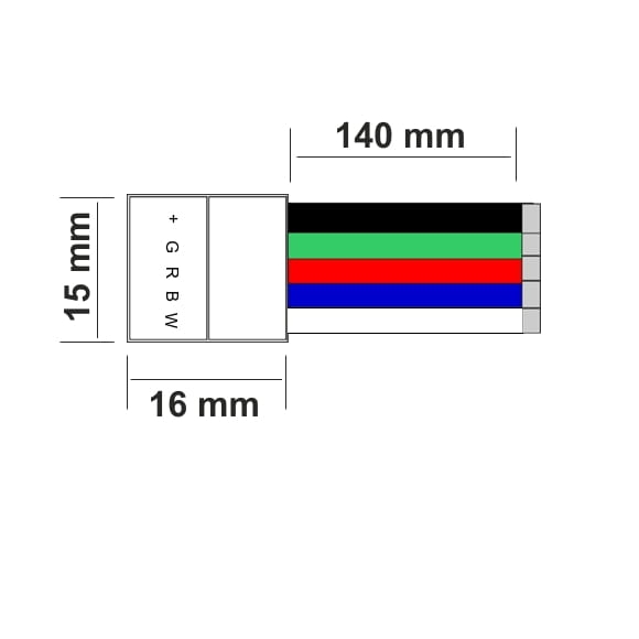 zlatczka_TPZ_RGBW_10mm_wymiary.jpg