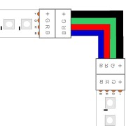 zlatczka_TPP_RGB_1.jpg