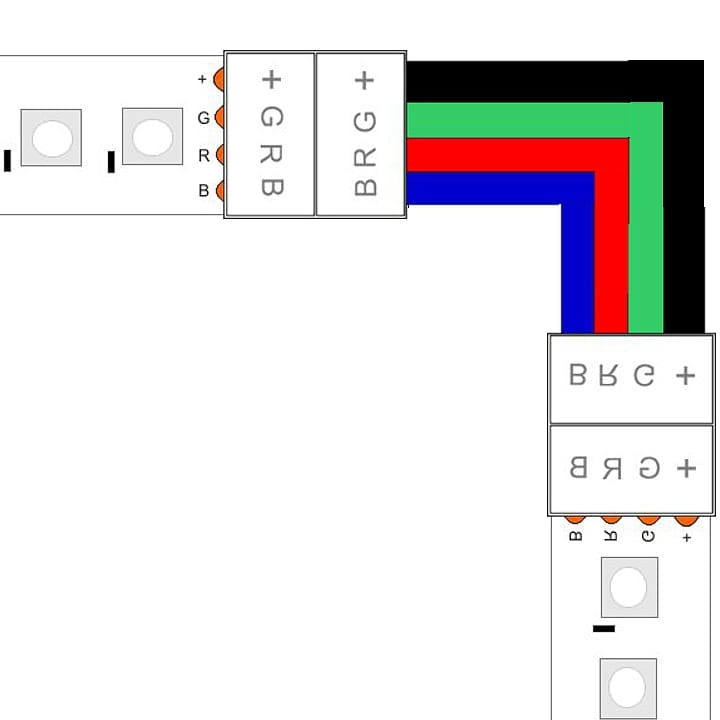 zlatczka_TPP_RGB_1.jpg
