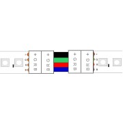 zlatczka_TPT_RGB.jpg