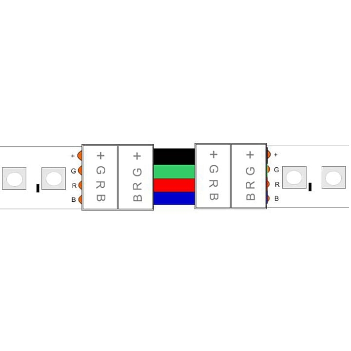 zlatczka_TPT_RGB.jpg