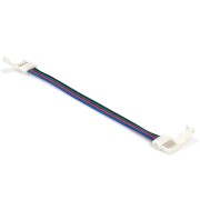 zlatczka_TPT_RGB_2.jpg