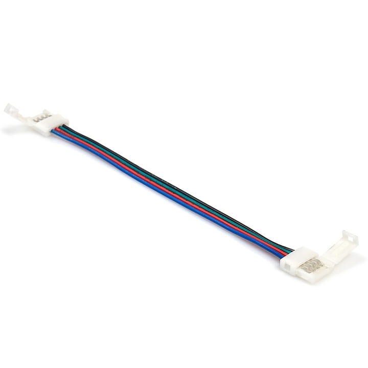 zlatczka_TPT_RGB_2.jpg
