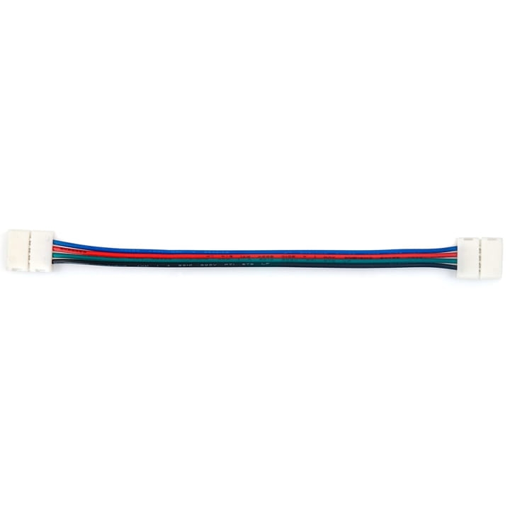 zlatczka_TPT_RGB_3.jpg