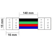 zlatczka_TPT_RGB_size.jpg