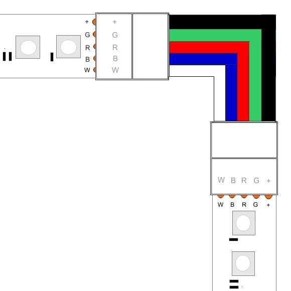 zlatczka_TPT_RGBW.jpg