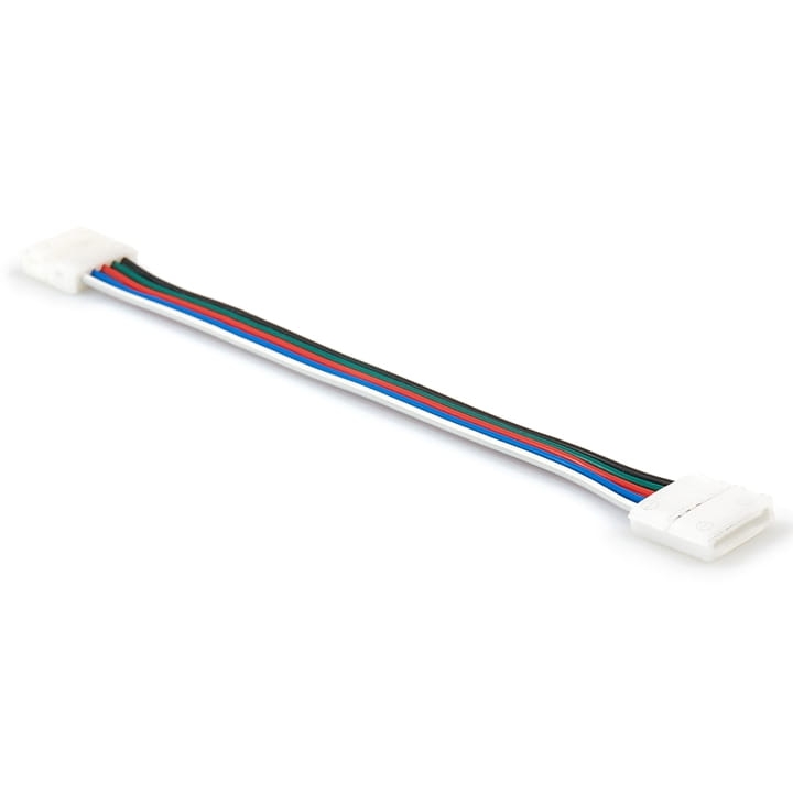 tpt_rgb_12mm_1.jpg