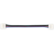 tpt_rgb_12mm_2.jpg