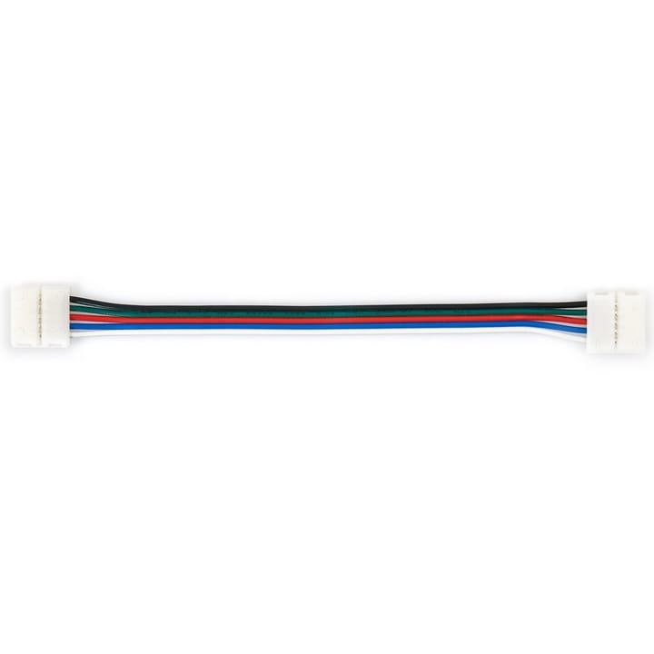 tpt_rgb_12mm_2.jpg