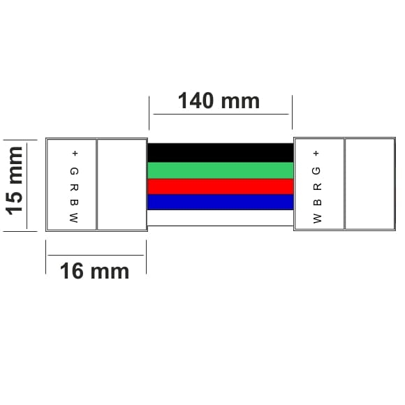 zlatczka_TPT_RGBW_10mm_wymiary.jpg