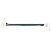 tpt_rgb_12mm_3.jpg
