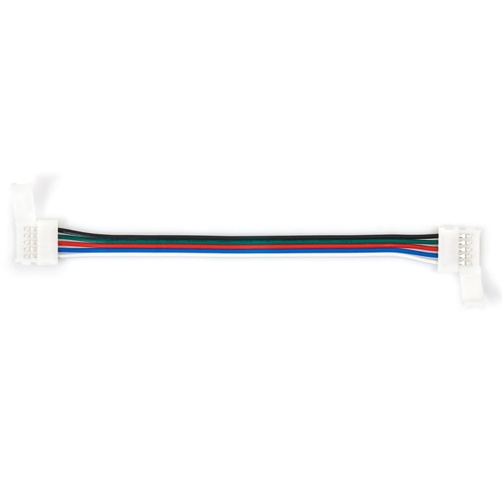 tpt_rgb_12mm_3.jpg
