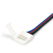 tpt_rgb_12mm_4.jpg