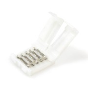 tt_rgbw_12mm_1.jpg