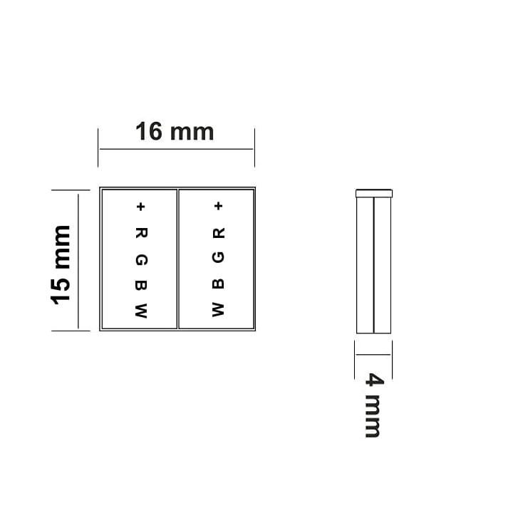tt_rgbw_10mm_wymiary.jpg