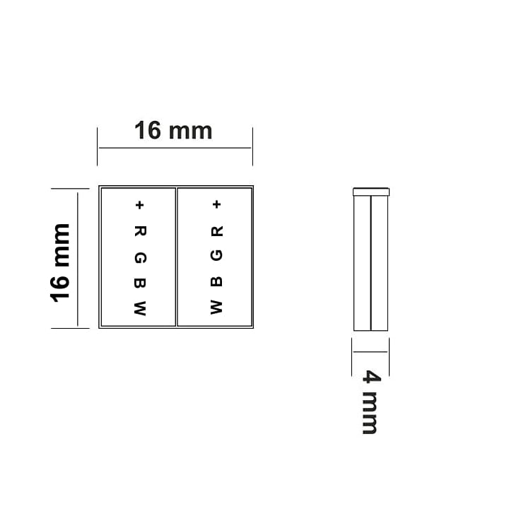 tt_rgbw_12mm_wymiary.jpg