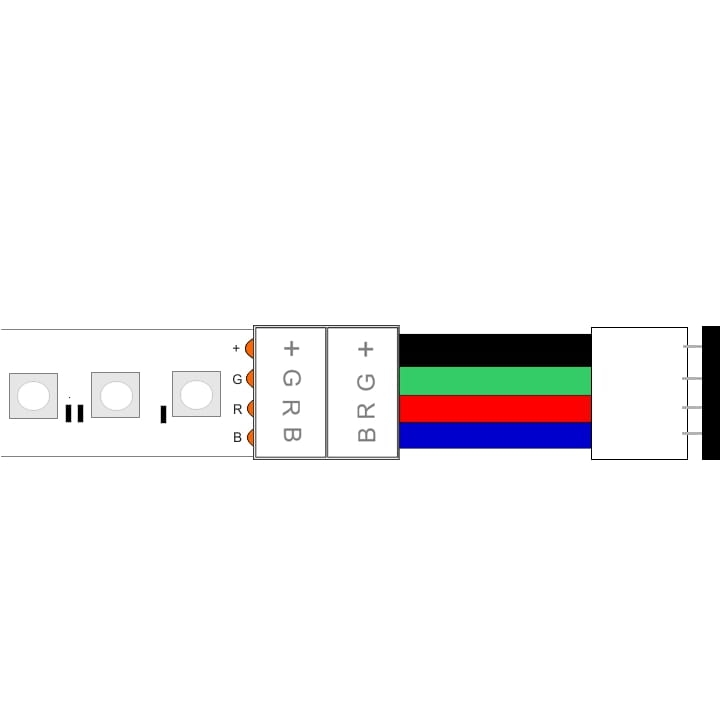 tpk_rgb_10mm_3.jpg