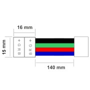tpk_rgb_10mm_size.jpg