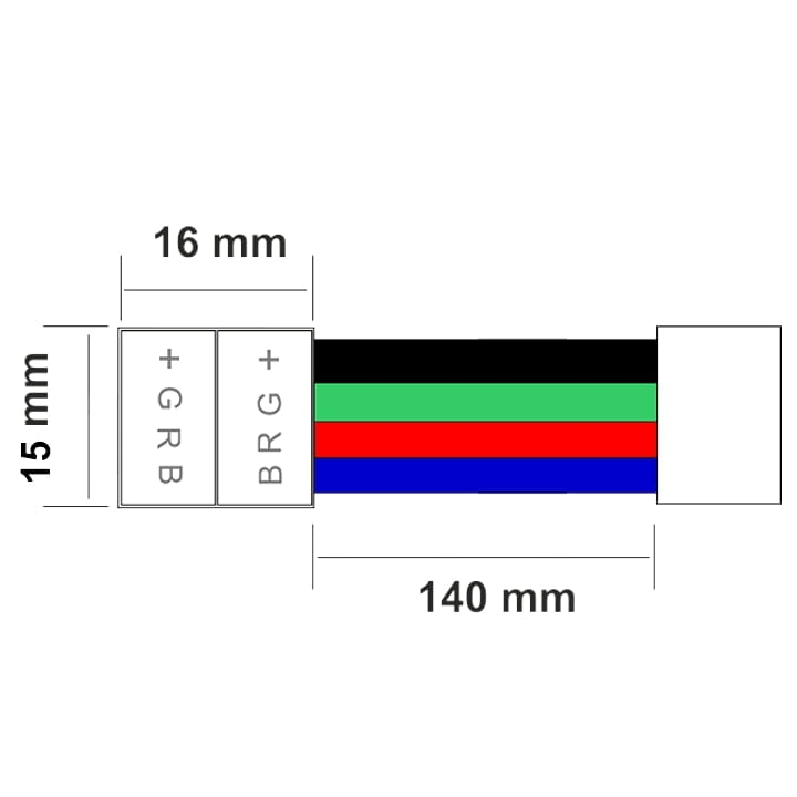 tpk_rgb_10mm_size.jpg