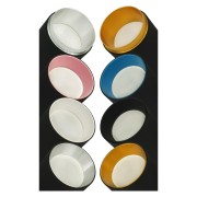 kinkiet-potrojny-qualis-iii-czarny-4-Photoroom.jpg
