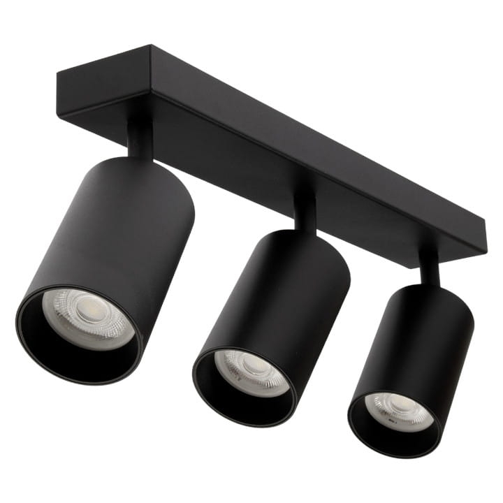 pol_pl_Kinkiet-sufitowy-3x-GU10-SPOT-Lampa-LED-QUALIS-III-Czarny-18141_1-Photoroom.jpg